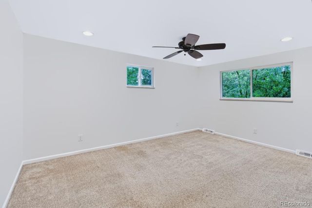 660 Omega Lane, Lone Tree, CO 80124