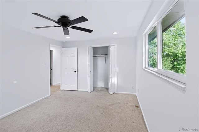 660 Omega Lane, Lone Tree, CO 80124
