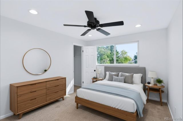 660 Omega Lane, Lone Tree, CO 80124