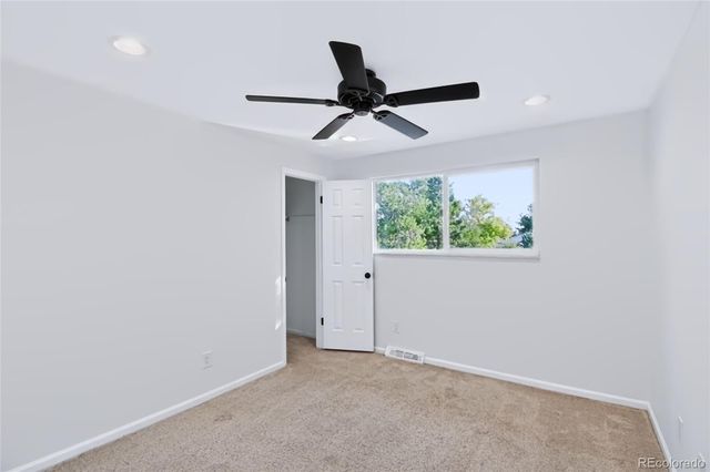660 Omega Lane, Lone Tree, CO 80124