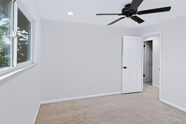 660 Omega Lane, Lone Tree, CO 80124
