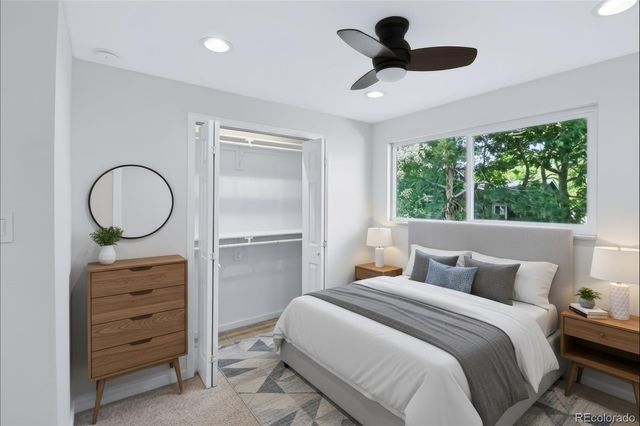 660 Omega Lane, Lone Tree, CO 80124