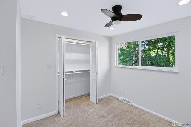 660 Omega Lane, Lone Tree, CO 80124