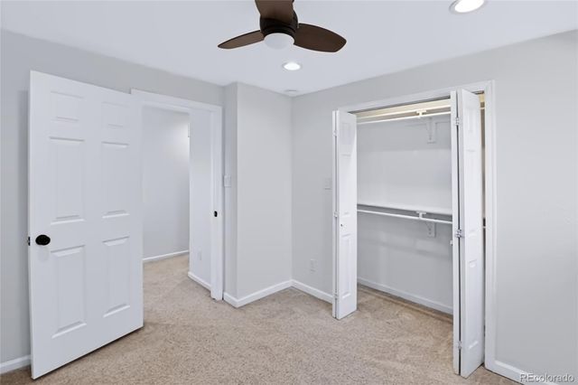 660 Omega Lane, Lone Tree, CO 80124