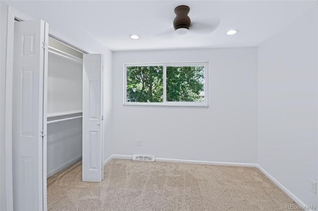 660 Omega Lane, Lone Tree, CO 80124