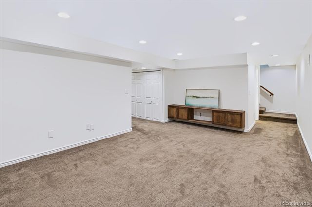 660 Omega Lane, Lone Tree, CO 80124