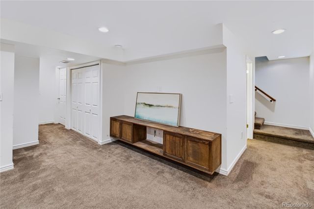 660 Omega Lane, Lone Tree, CO 80124