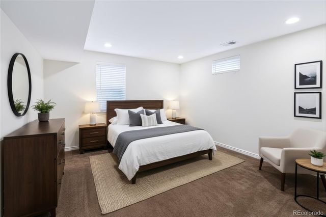 660 Omega Lane, Lone Tree, CO 80124