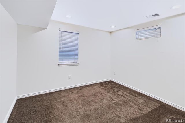 660 Omega Lane, Lone Tree, CO 80124