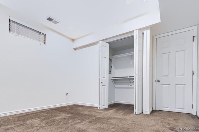 660 Omega Lane, Lone Tree, CO 80124
