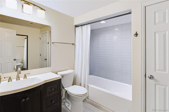 660 Omega Lane, Lone Tree, CO 80124