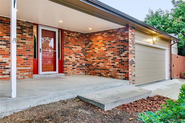 660 Omega Lane, Lone Tree, CO 80124