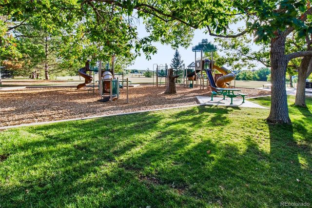660 Omega Lane, Lone Tree, CO 80124