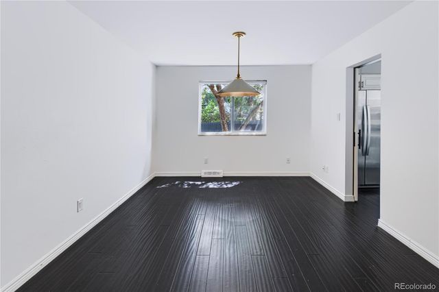 660 Omega Lane, Lone Tree, CO 80124