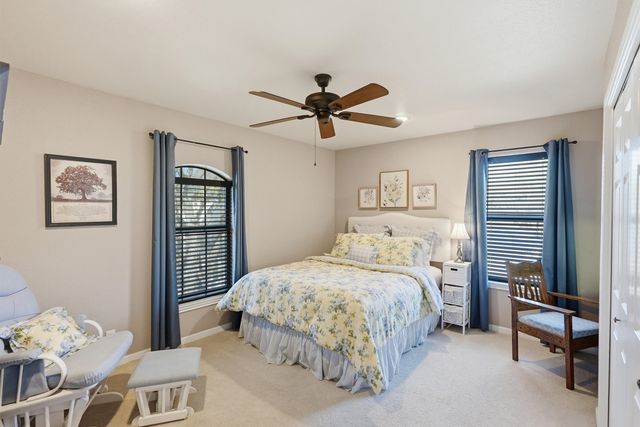 5107 Largo Drive, De Cordova, TX 76049