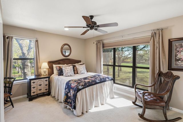 5107 Largo Drive, De Cordova, TX 76049