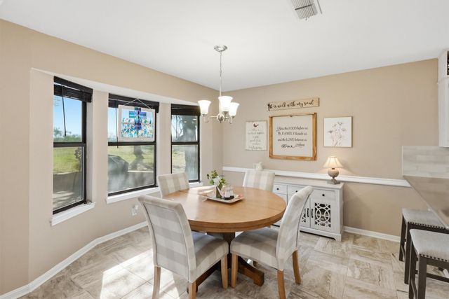 5107 Largo Drive, De Cordova, TX 76049