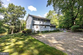 250 SARATOGA TERR, Clementon, NJ 08021