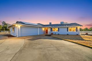 7029 Cowan Court, Anderson, CA 96007