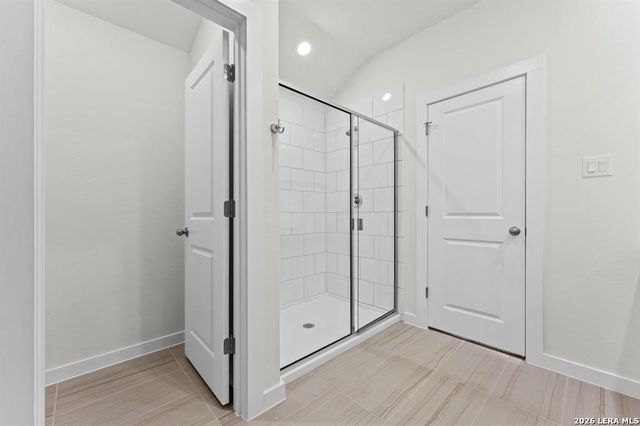 111 Falling Star, San Marcos, TX 78666