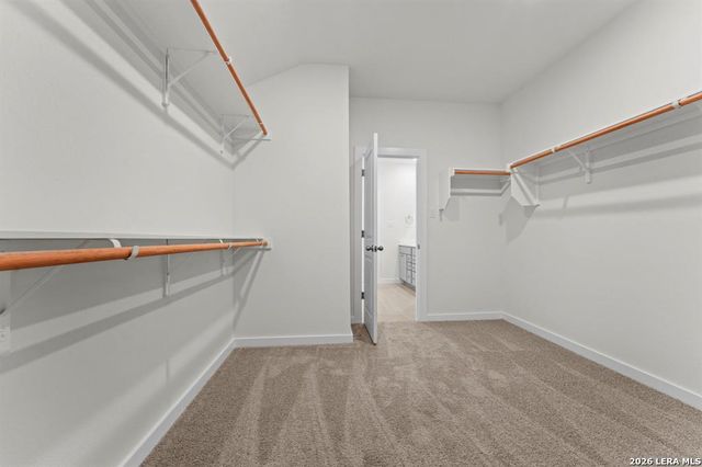 111 Falling Star, San Marcos, TX 78666