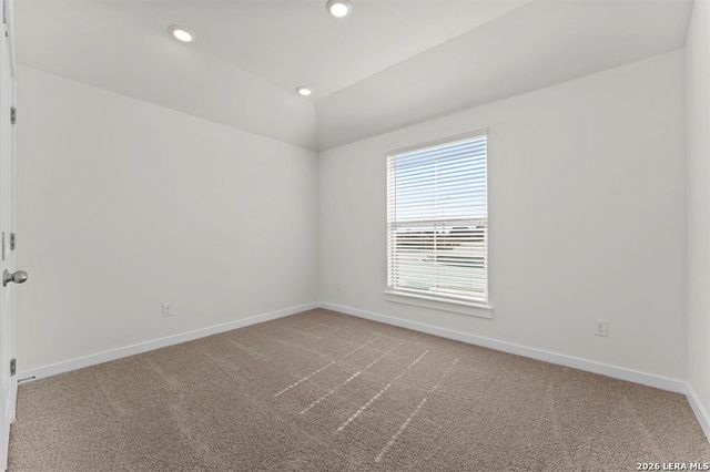 111 Falling Star, San Marcos, TX 78666