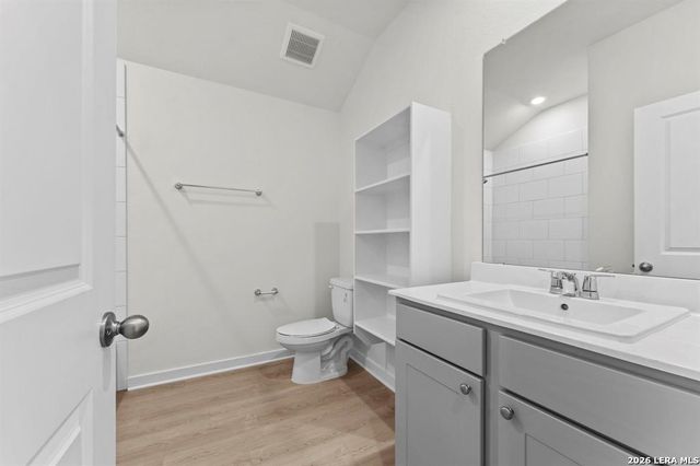 111 Falling Star, San Marcos, TX 78666