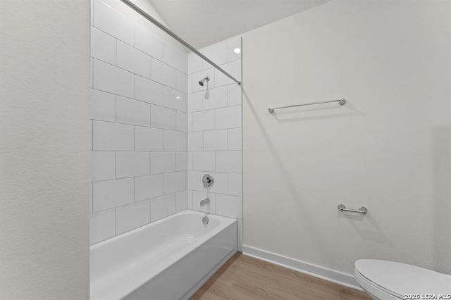 111 Falling Star, San Marcos, TX 78666