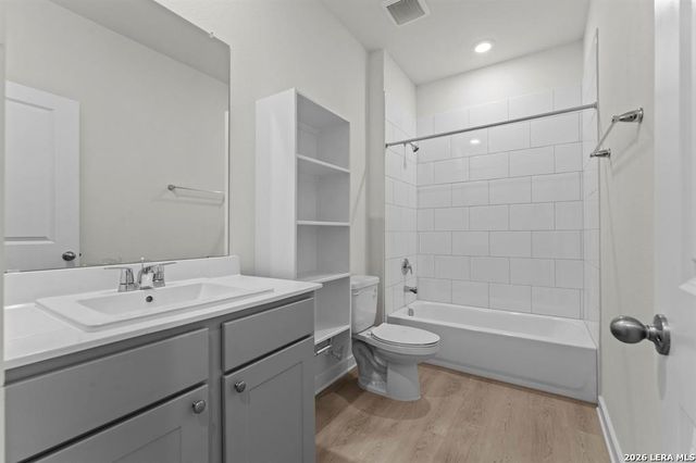 111 Falling Star, San Marcos, TX 78666