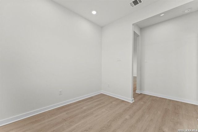 111 Falling Star, San Marcos, TX 78666