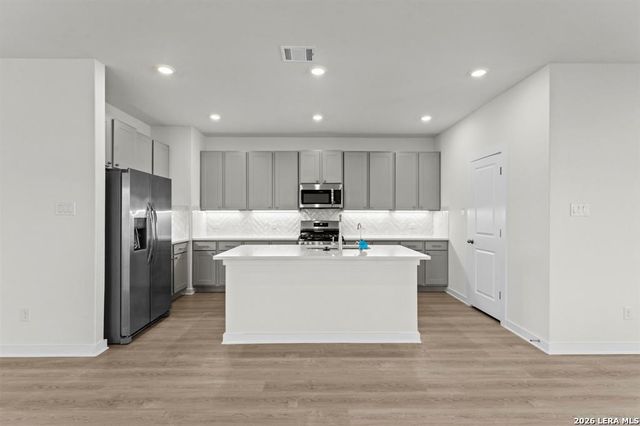 111 Falling Star, San Marcos, TX 78666