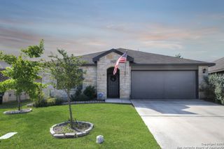 380 Huntsman Way, New Braunfels, TX 78130