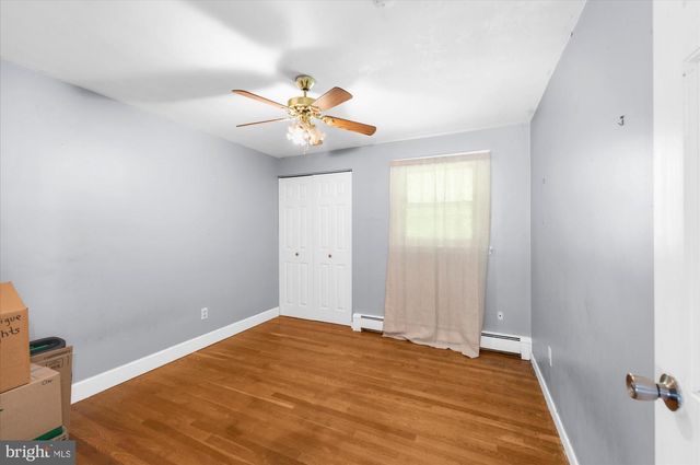 3509 READING CREST AVE, Reading, PA 19605