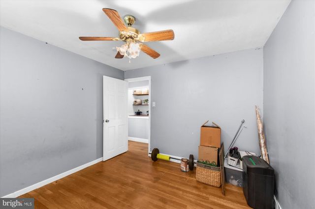 3509 READING CREST AVE, Reading, PA 19605