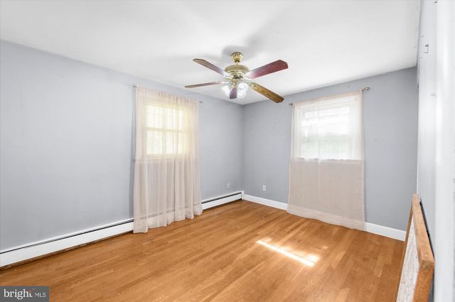 3509 READING CREST AVE, Reading, PA 19605