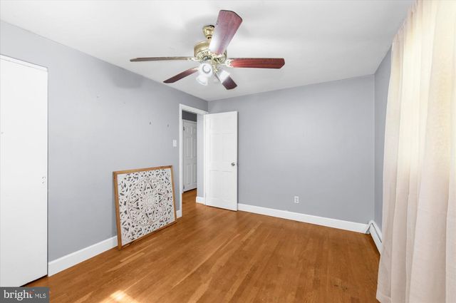 3509 READING CREST AVE, Reading, PA 19605
