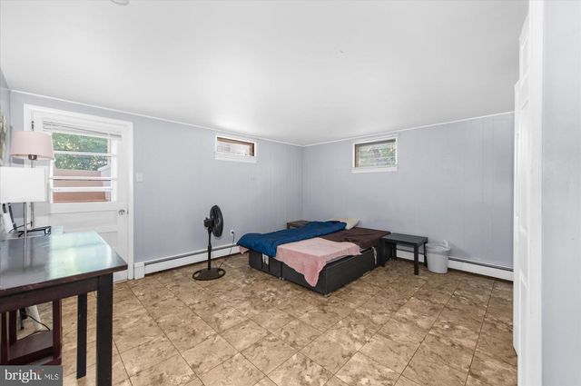 3509 READING CREST AVE, Reading, PA 19605