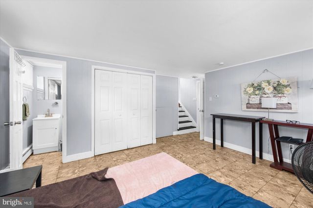 3509 READING CREST AVE, Reading, PA 19605