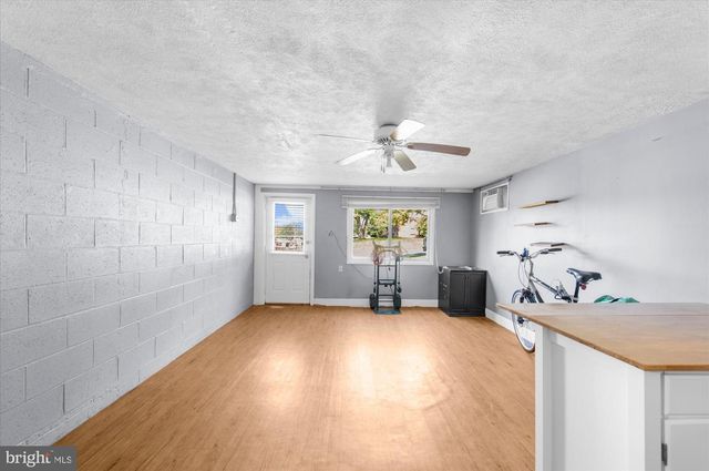 3509 READING CREST AVE, Reading, PA 19605