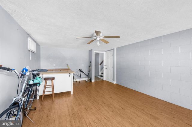 3509 READING CREST AVE, Reading, PA 19605