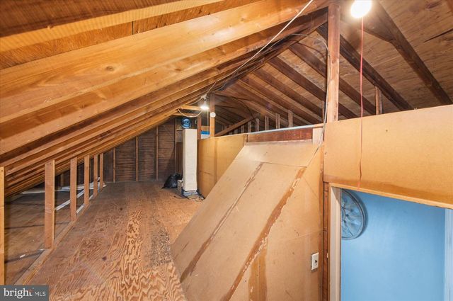 3509 READING CREST AVE, Reading, PA 19605