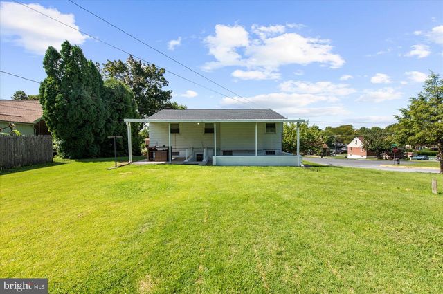 3509 READING CREST AVE, Reading, PA 19605