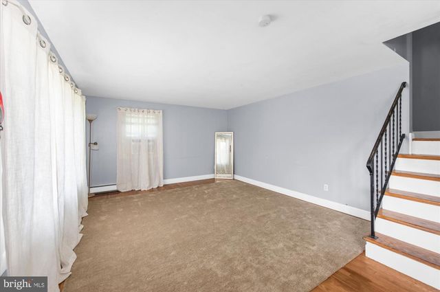3509 READING CREST AVE, Reading, PA 19605