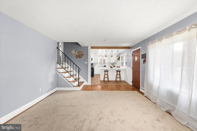 3509 READING CREST AVE, Reading, PA 19605