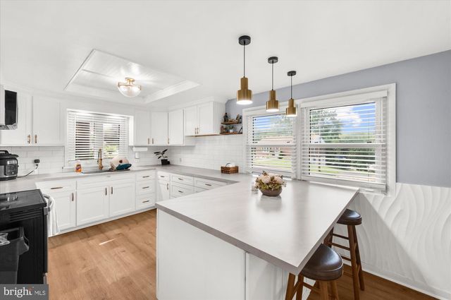 3509 READING CREST AVE, Reading, PA 19605