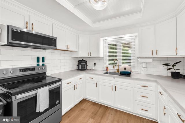 3509 READING CREST AVE, Reading, PA 19605