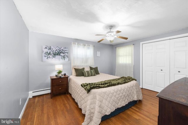 3509 READING CREST AVE, Reading, PA 19605
