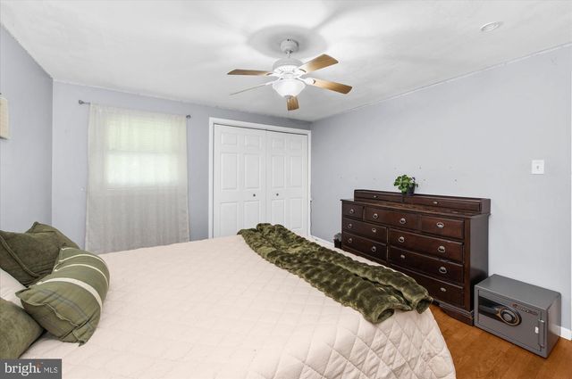 3509 READING CREST AVE, Reading, PA 19605