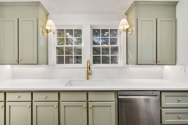 2802 Marlin Ave, Nashville, TN 37215