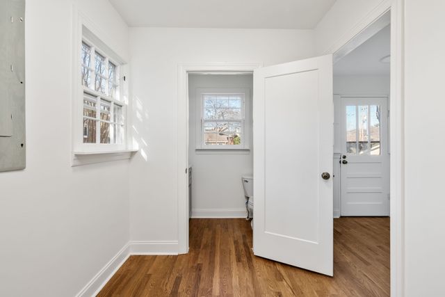 2802 Marlin Ave, Nashville, TN 37215